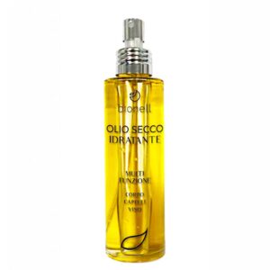BIONELL OLIO SECCO IDRATANTE 100ML.jpg