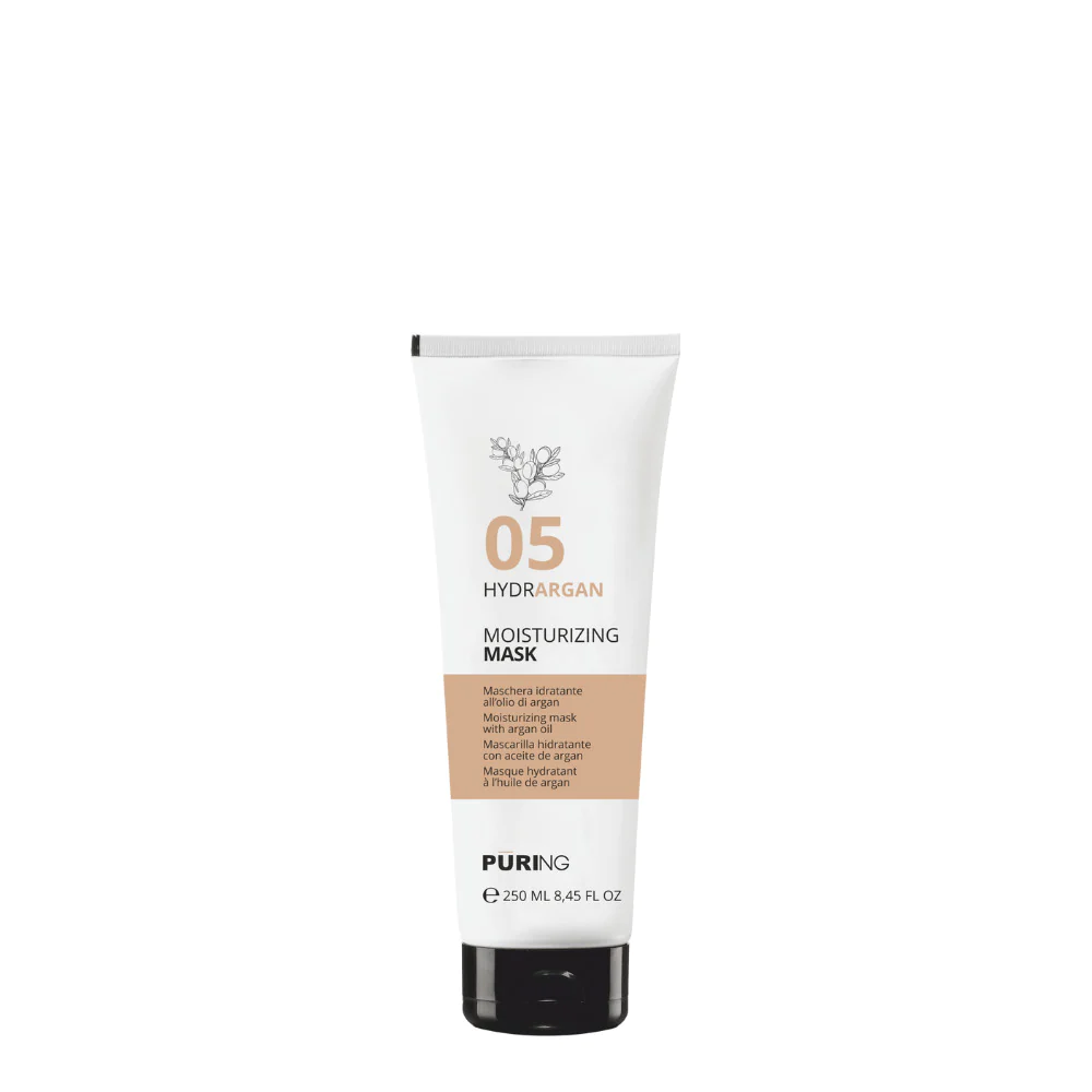 PURING MASCHERA IDRATANTE ALL'OLIO DI ARGAN  (1).webp