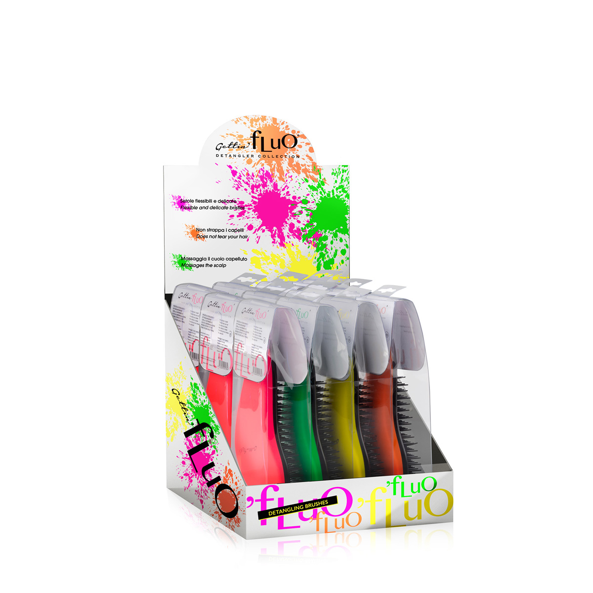 labor spazzola scioglinodo gettin fluo.jpg