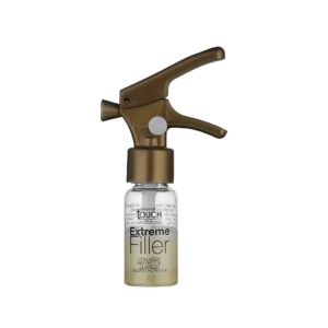 PERSONAL TOUCH EXTREME FILLER FLUIDO COLLAGENE PER CAPELLI.jpg