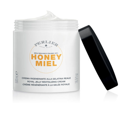 PERLIER CREMA CORPO RIGENERANTE ALLA GELATINA REALE 500ML.jpg