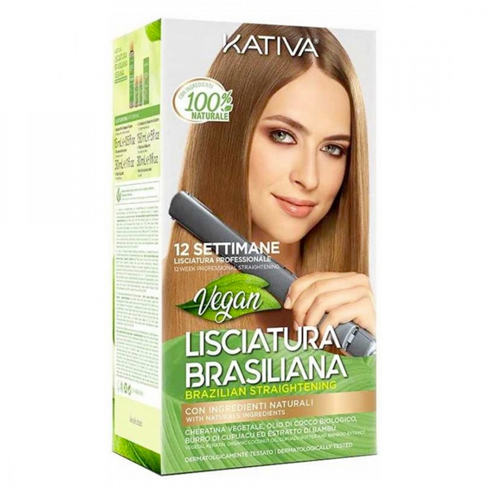 KATIVA STIRATURA BRASILIANA VEGANA.jpg