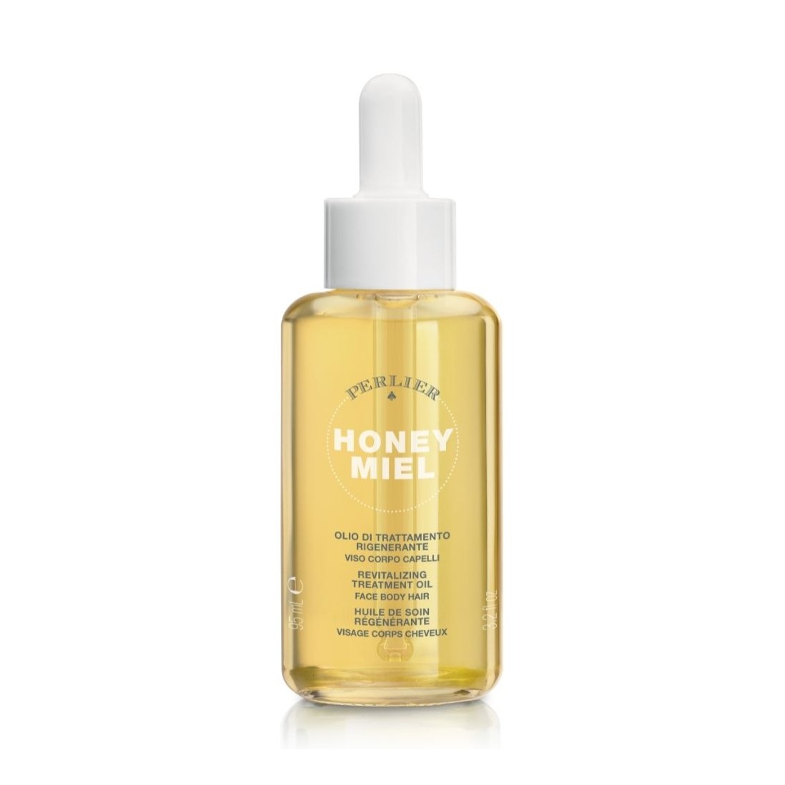 PERLIER OLIO DI TRATTAMENTO RIGENERANTE PER VISO, CORPO E CAPELLI.jpg