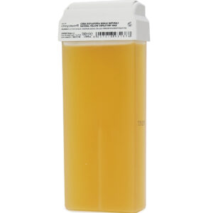 depiwell rullo cera liposolobile.jpg