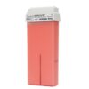DEPIWELL RULLO CERA LIPOSOLUBILE TITANIO ROSA.jpg