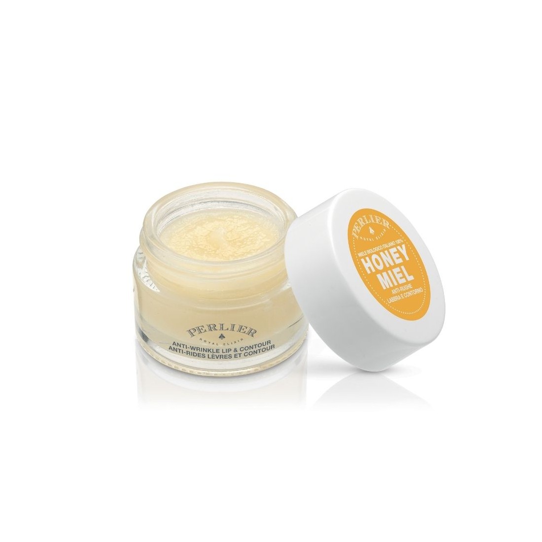 PERLIER HONEY MIEL ANTI RUGHE LABBRA E CONTORNO.jpg