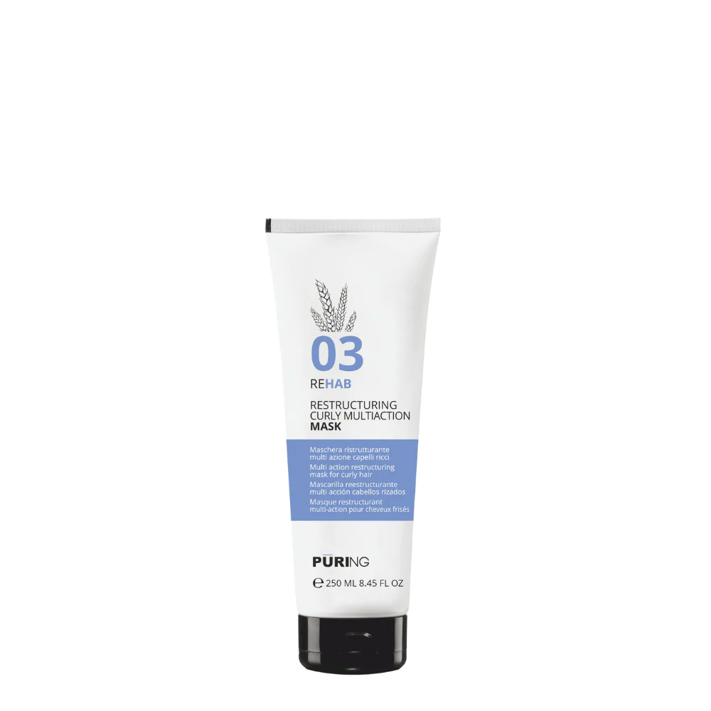 PURING MACHERA RISTRUTTURANTE MULTI AZIONE.webp