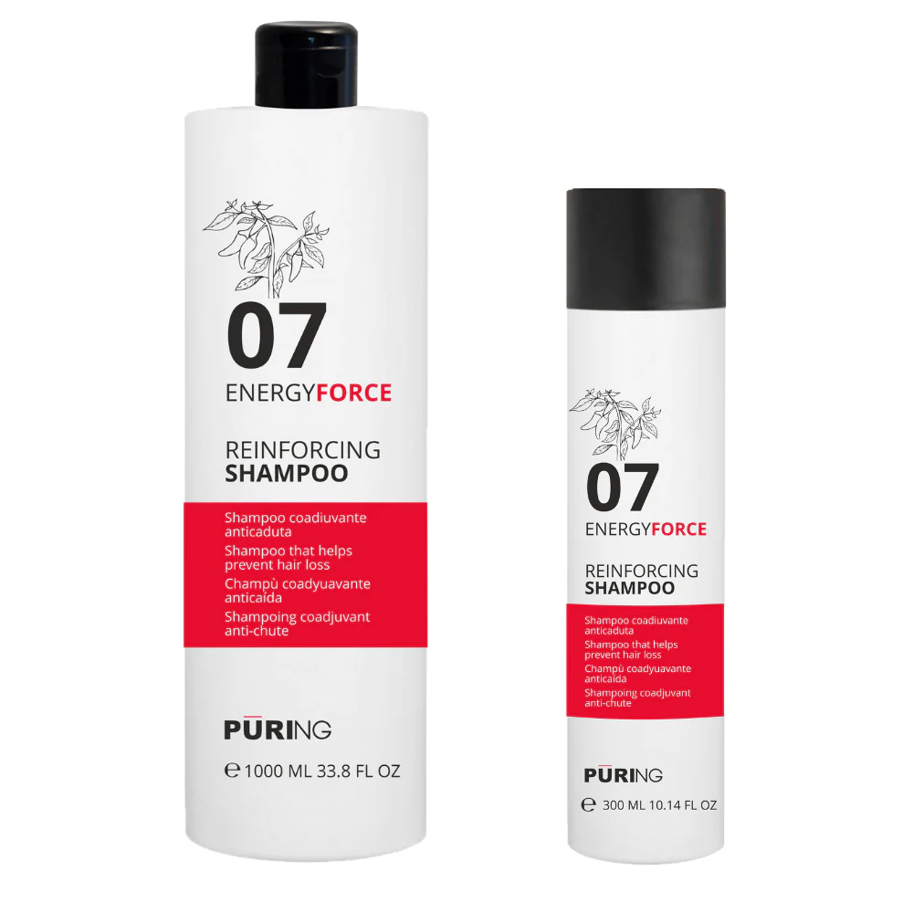 PURING REINFORCE SHAMPOO (2).webp