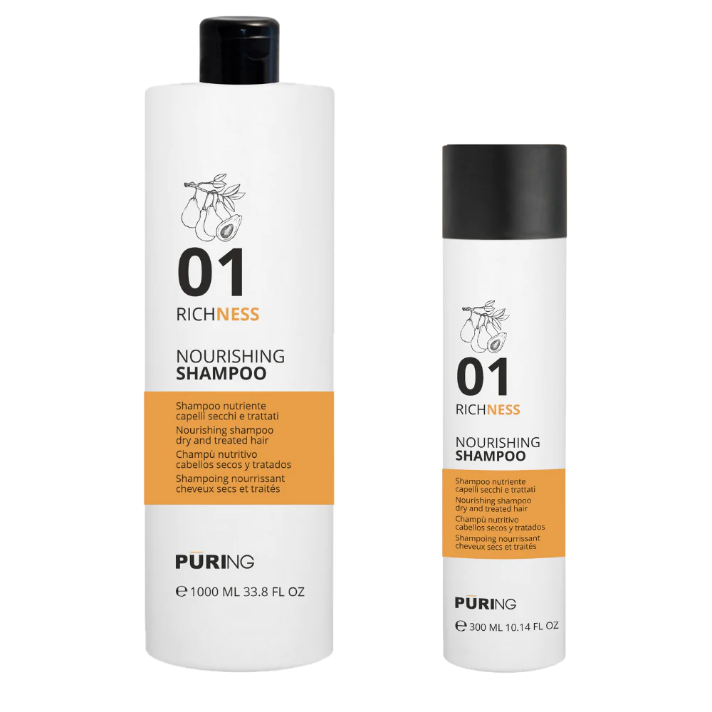 PURING HAMPOO NUTRIENTE PER CAPELLI SECCHI E TRATTATI  (2).webp