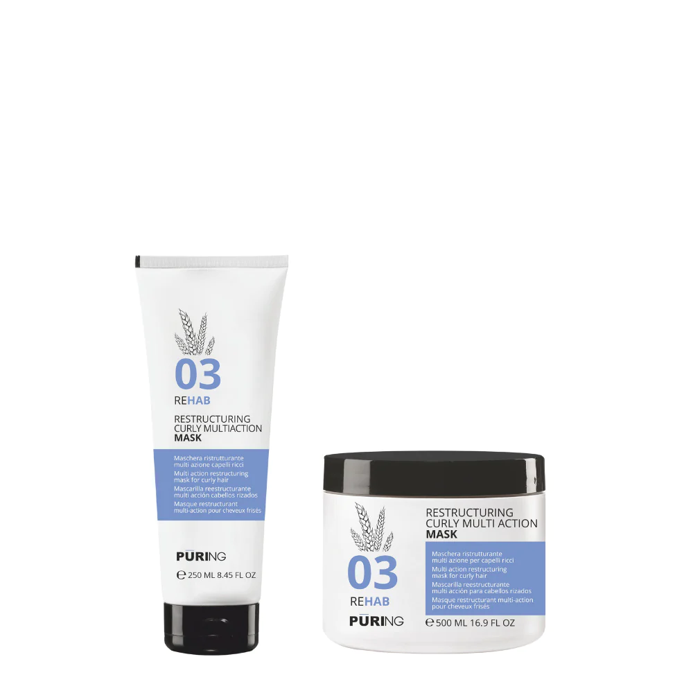 PURING 03 REHAB RESTUCTING CURLY.webp