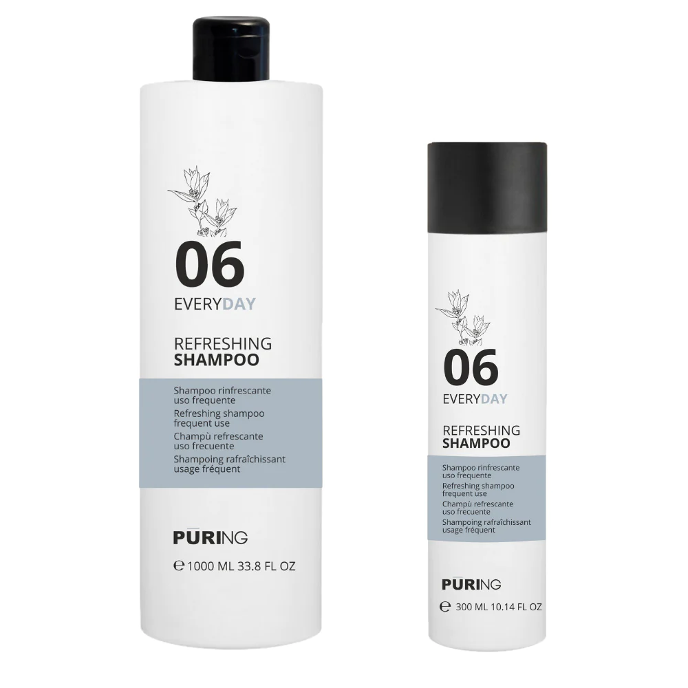 PURING 06 REFRESHING SHAMPOO.webp