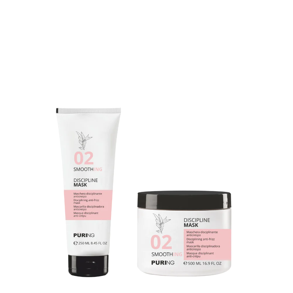 PURING 02 SMOOTHING.webp