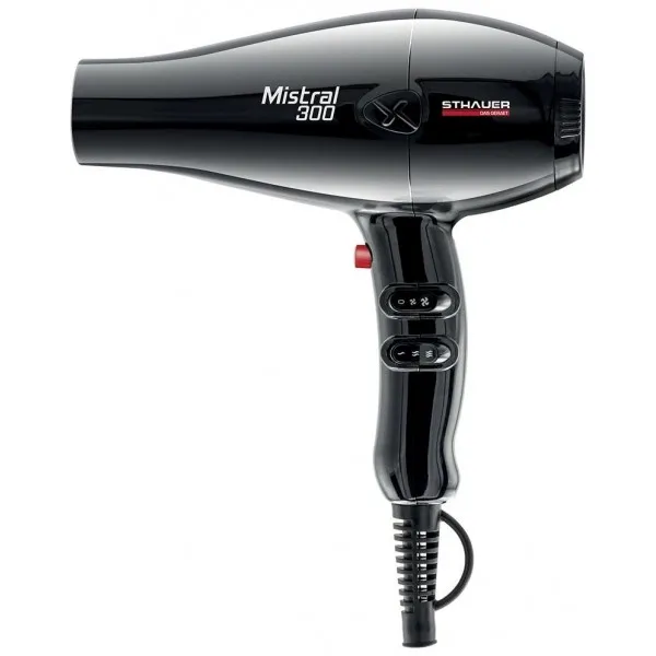 STHAUER PHON MISTRAL 300.webp
