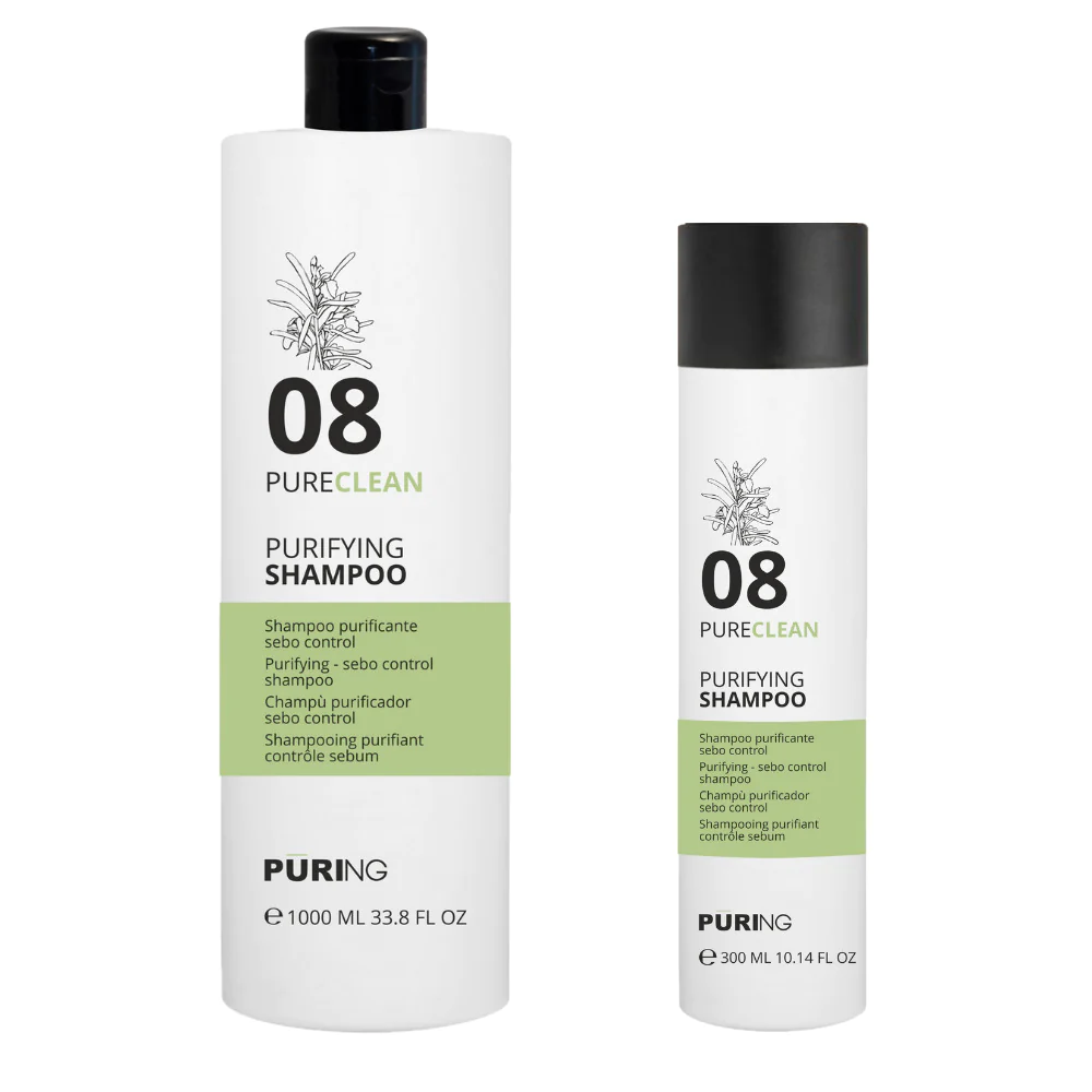 PURING PURIFYING SHAMPOO (2).webp