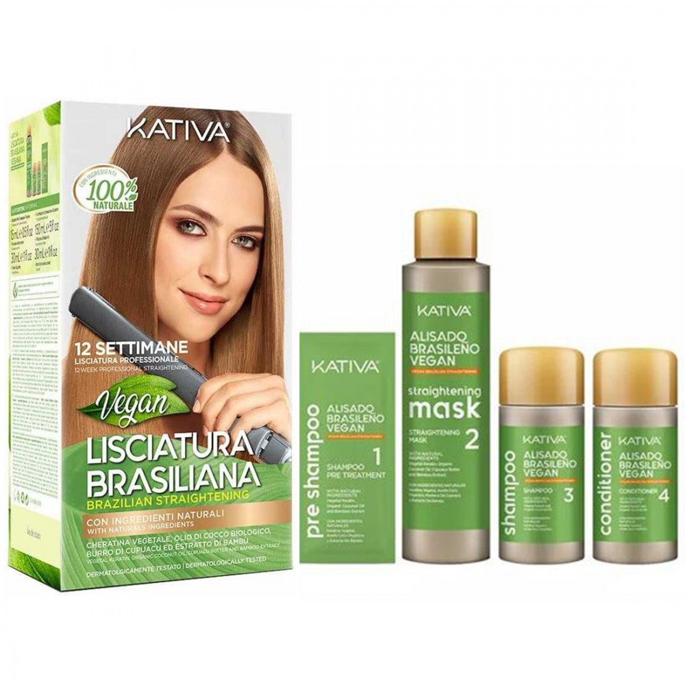 KATIVA STIRATURA BRASILIANA.jpg