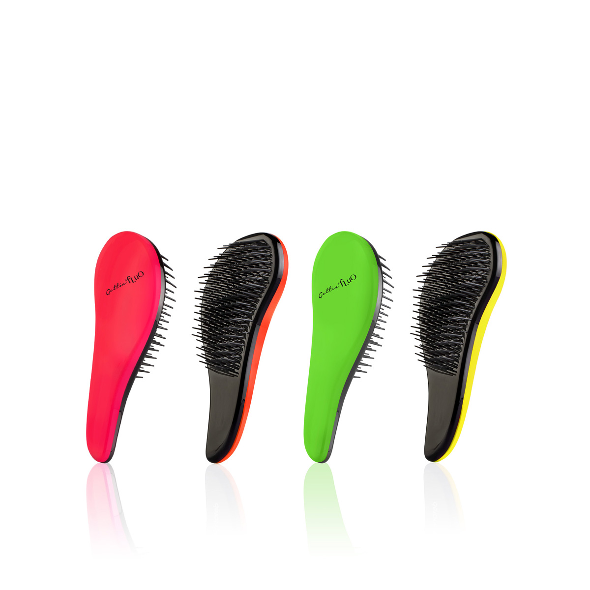 spazzola scioglinodo.jpg