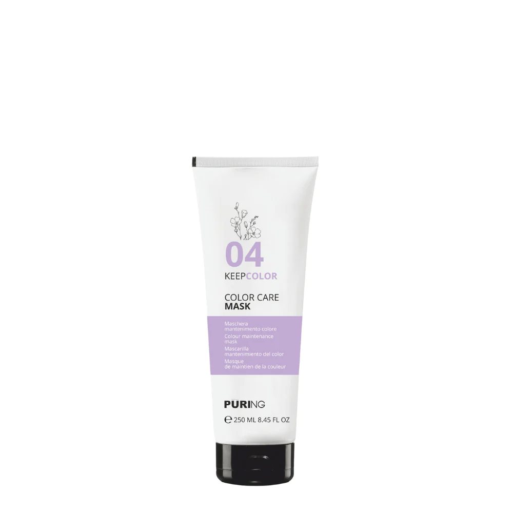 MASK 04 PURING KEEP COLOR.webp