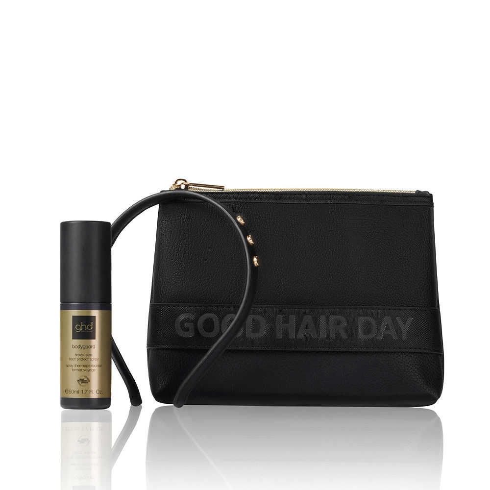 ghd style gift set.jpg