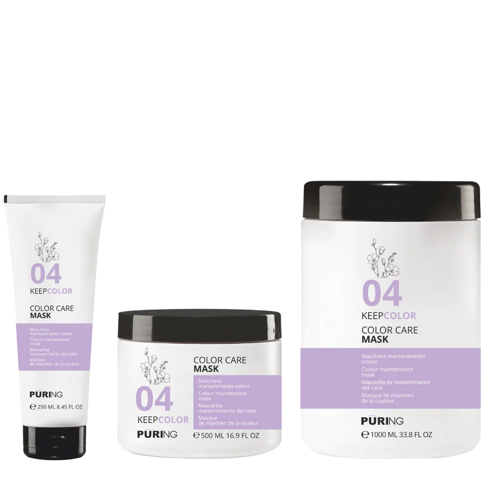 PURING KEEP COLOR 04.webp