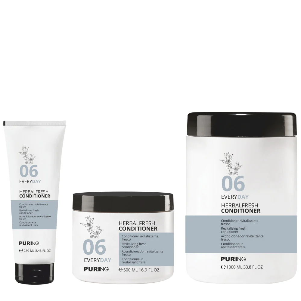 puring everyday herbalfresh conditioner.webp