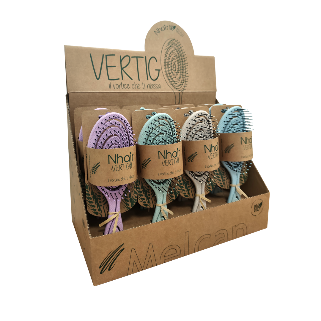 MELCAP NHAIR SPAZZOLE VERTIGO.png