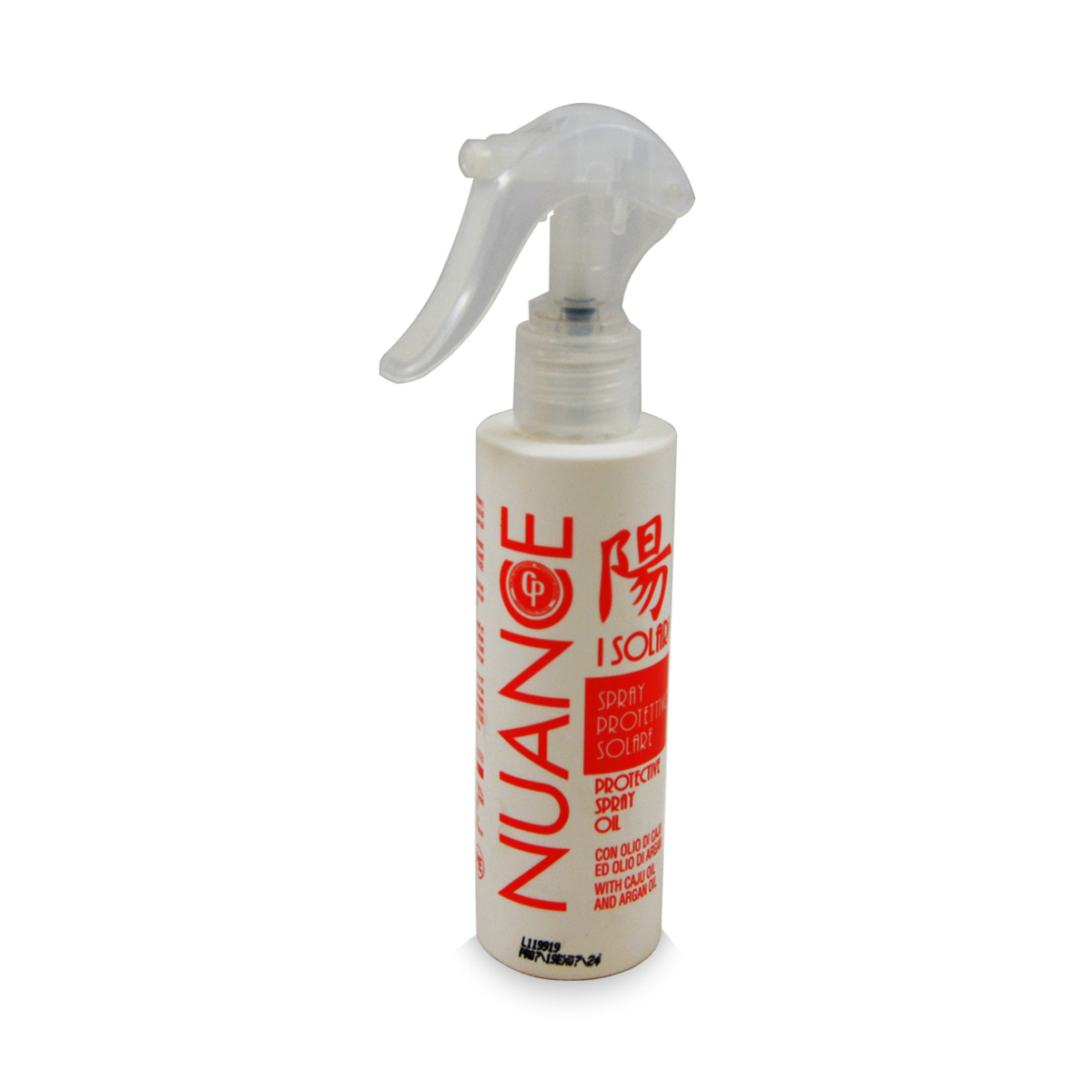 NUANCE SPRAY PROTETTIVO SOLARE 150ML.jpg