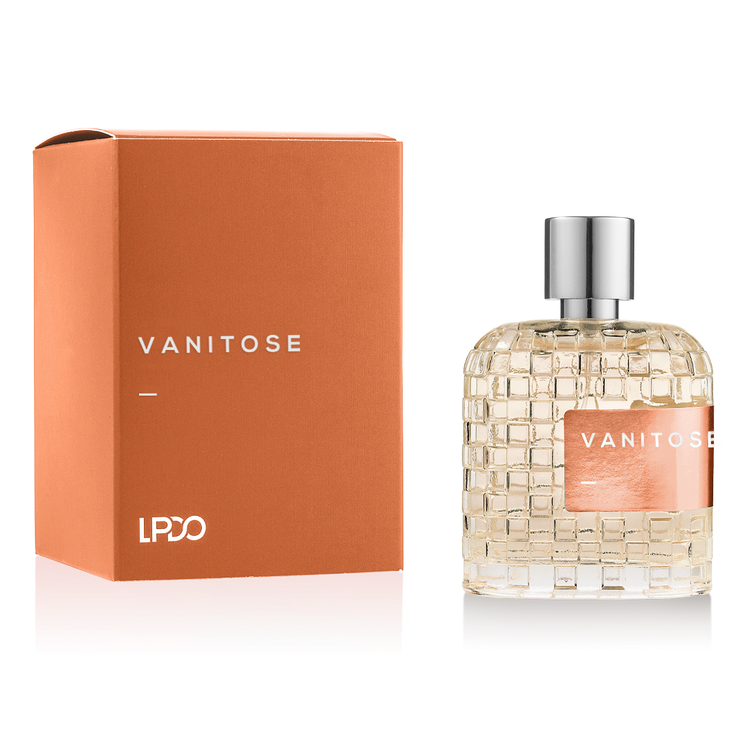 LPDO VANITOSE PROFUMO 30 100ML.jpg