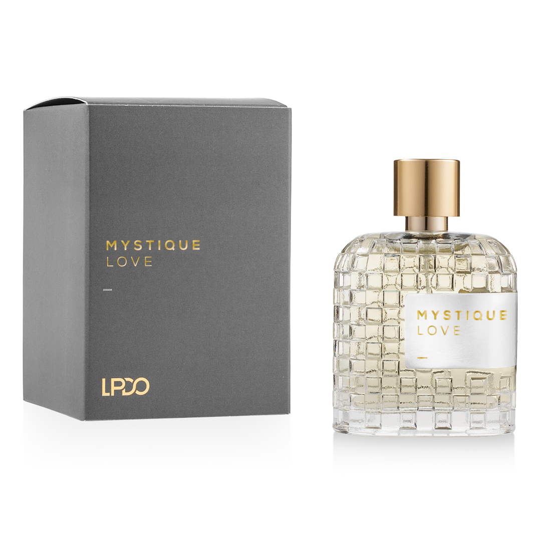 LPDO PROFUMO MYSTIQUE LOVE 100ML.jpg