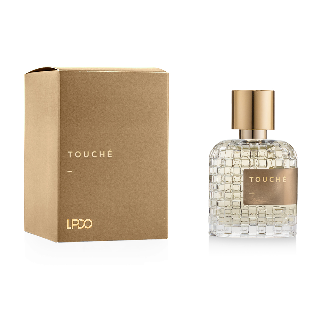 LPDO PROFUMO TOUCHÈ 30ML (1).jpg