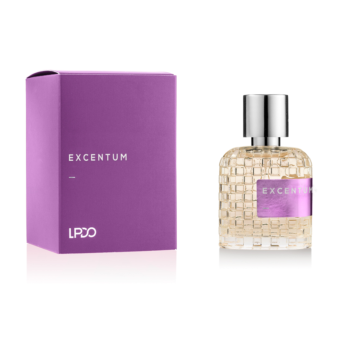 LPDO PARFUM EXCENTUM 30ML (1).jpg