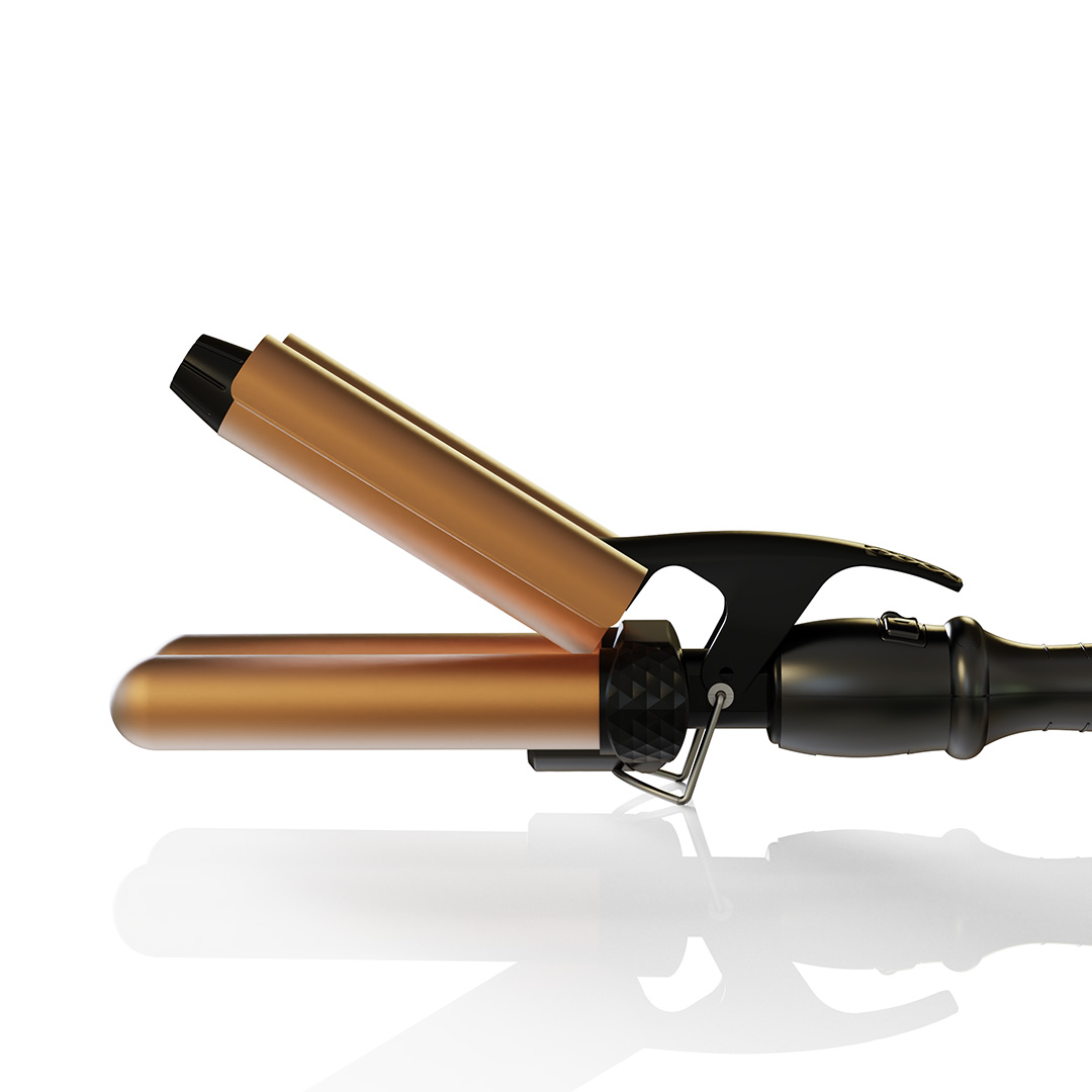 melcap goldstyle  (2).jpg