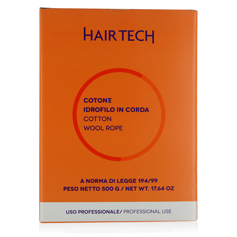 HAIR TECH COTONE IDROFILO IN CORDA.jpg
