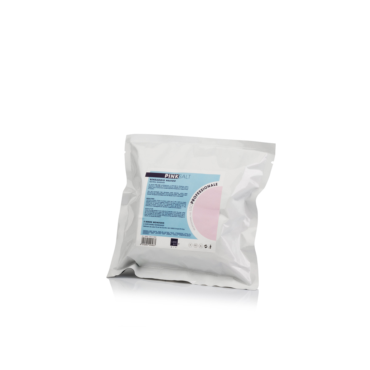 LABOR BENDE TRATTAMENTI BENDAGGIO NEUTRO PINK SALT.jpg