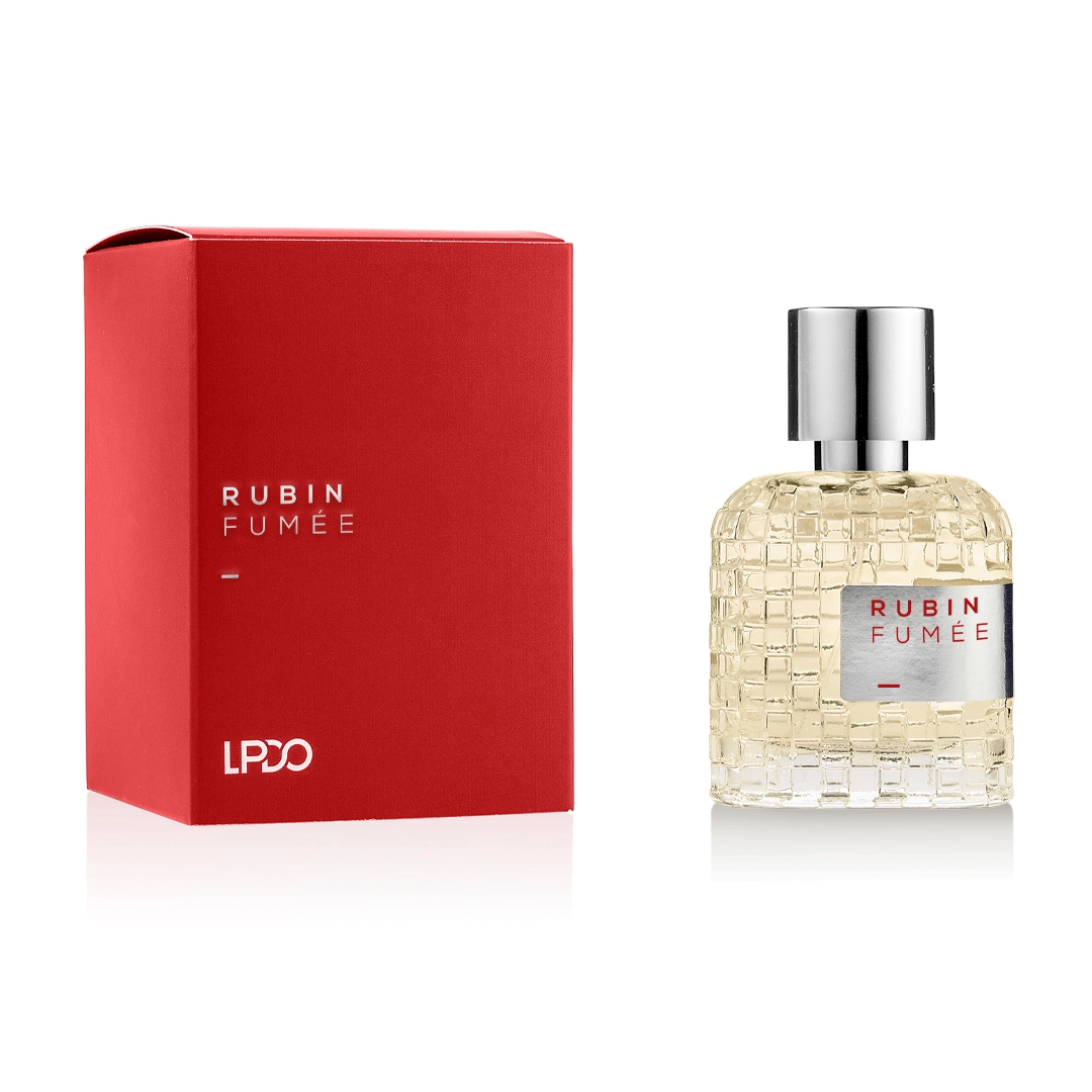 LPDO RUBIN FUMEE 30ML.webp
