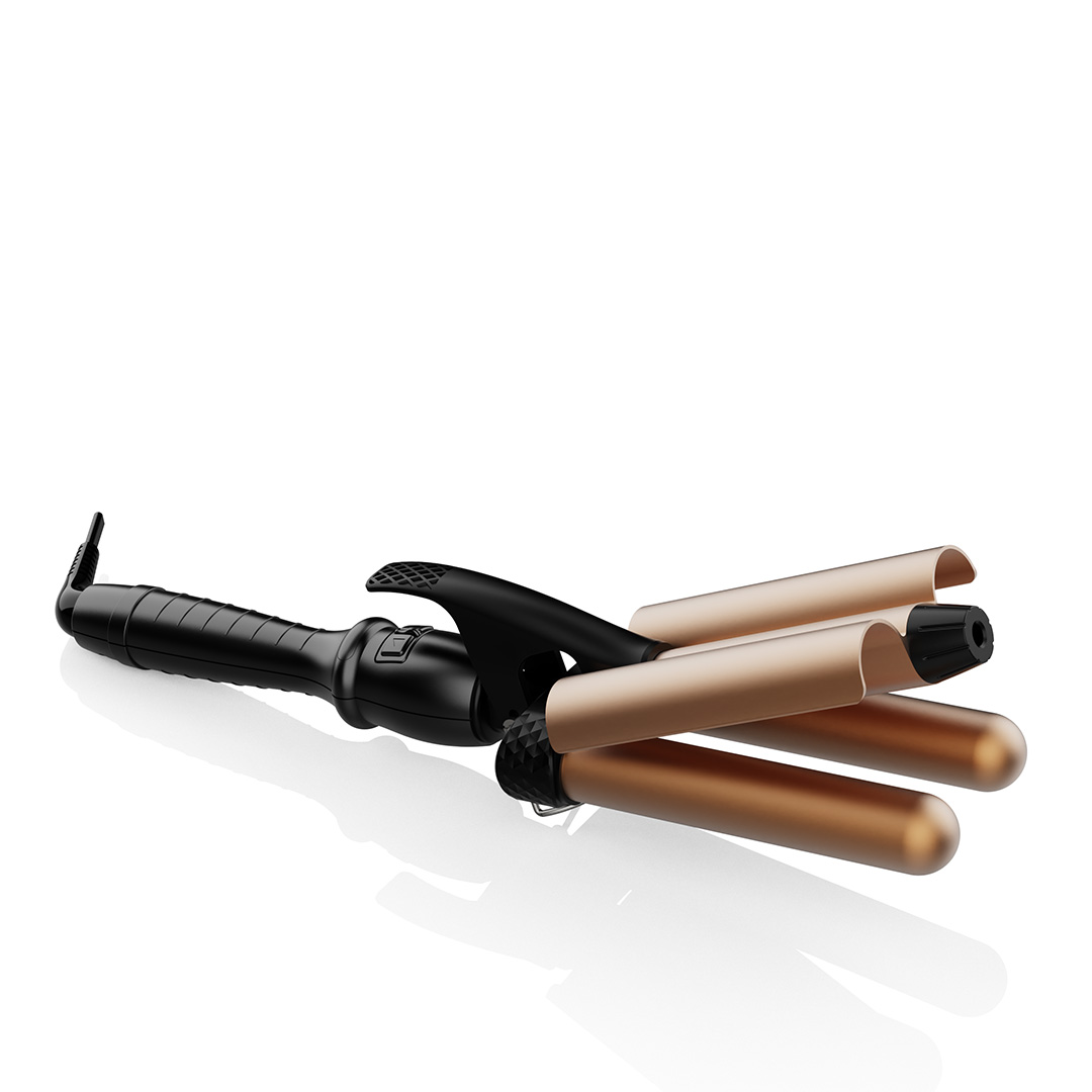 piastra a onde  (2).jpg