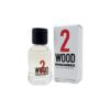 dsquared2 wood unisex profumo dsquared2 profumo miniatura 5ml_edited.jpg