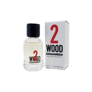 dsquared2 wood unisex profumo dsquared2 profumo miniatura 5ml_edited.jpg