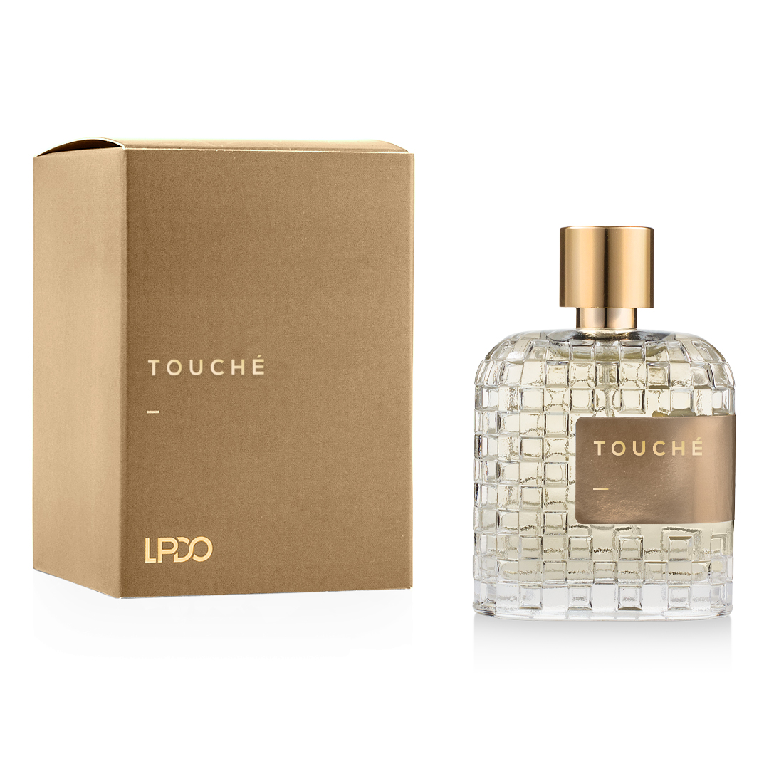 LPDO PROFUMO TOUCHÈ 30ML (2).jpg