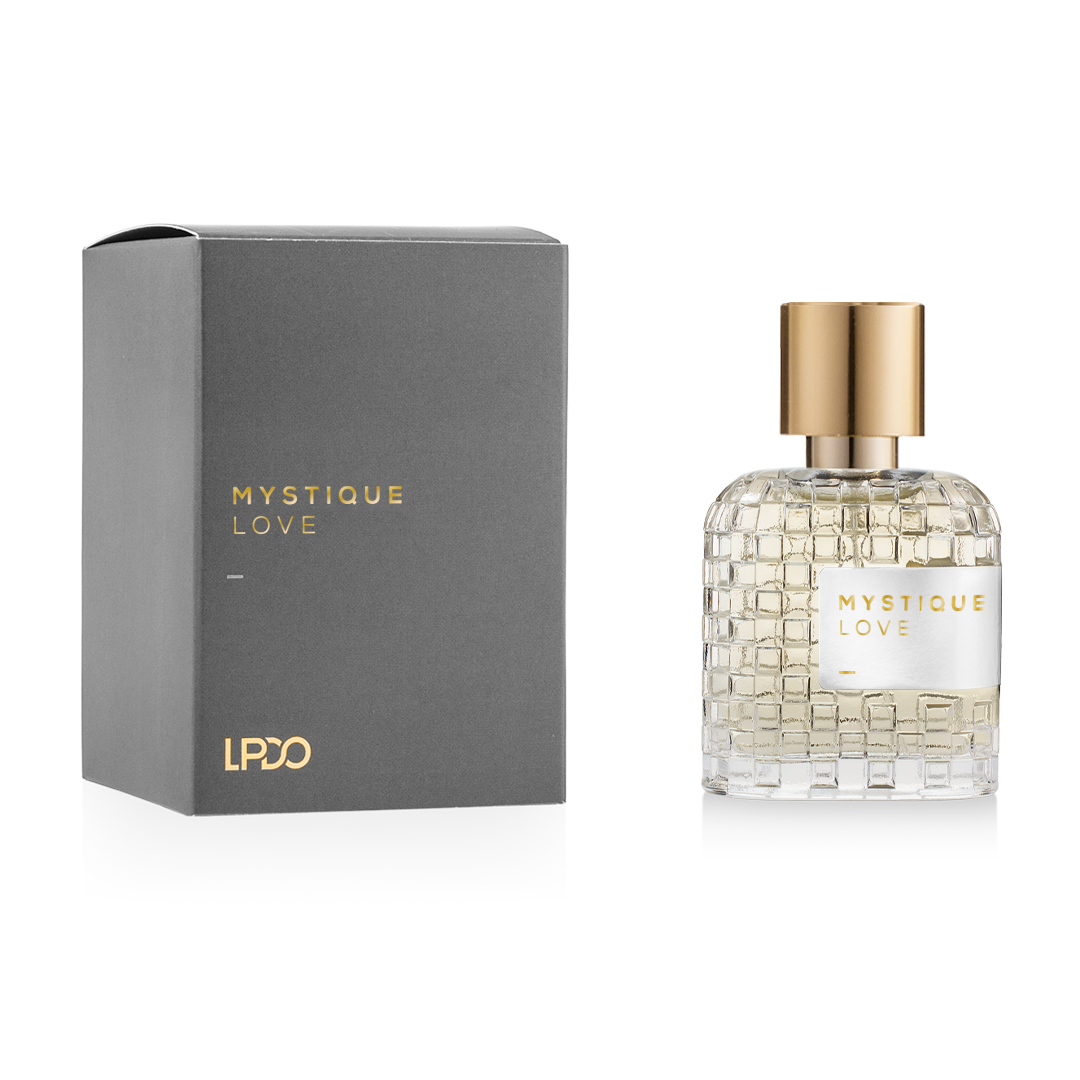 LPDO PROFUMO MYSTIQUE LOVE 30ML.jpg