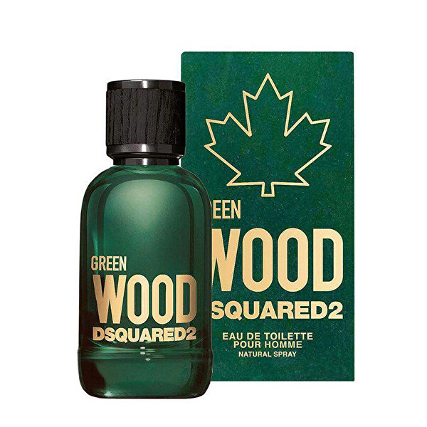 DSQUARED2 WOOD PARFUM PROFUMO IN MINIATURA 5ML.jpg