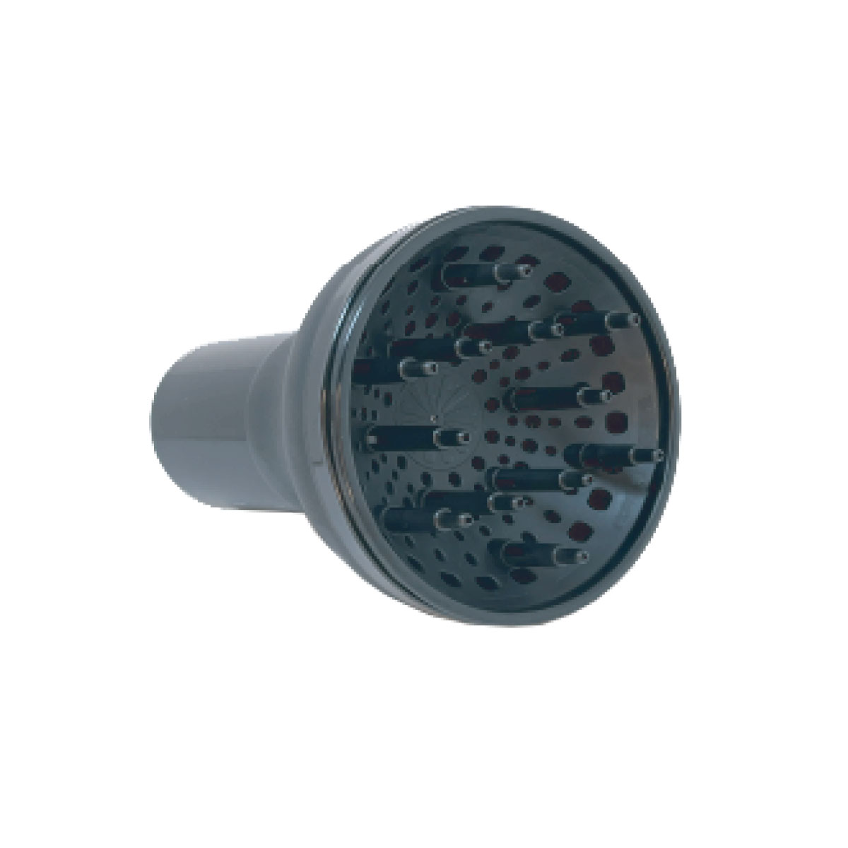 DIFFUSORE UNIVERSALE CON SPUNTONI.jpg