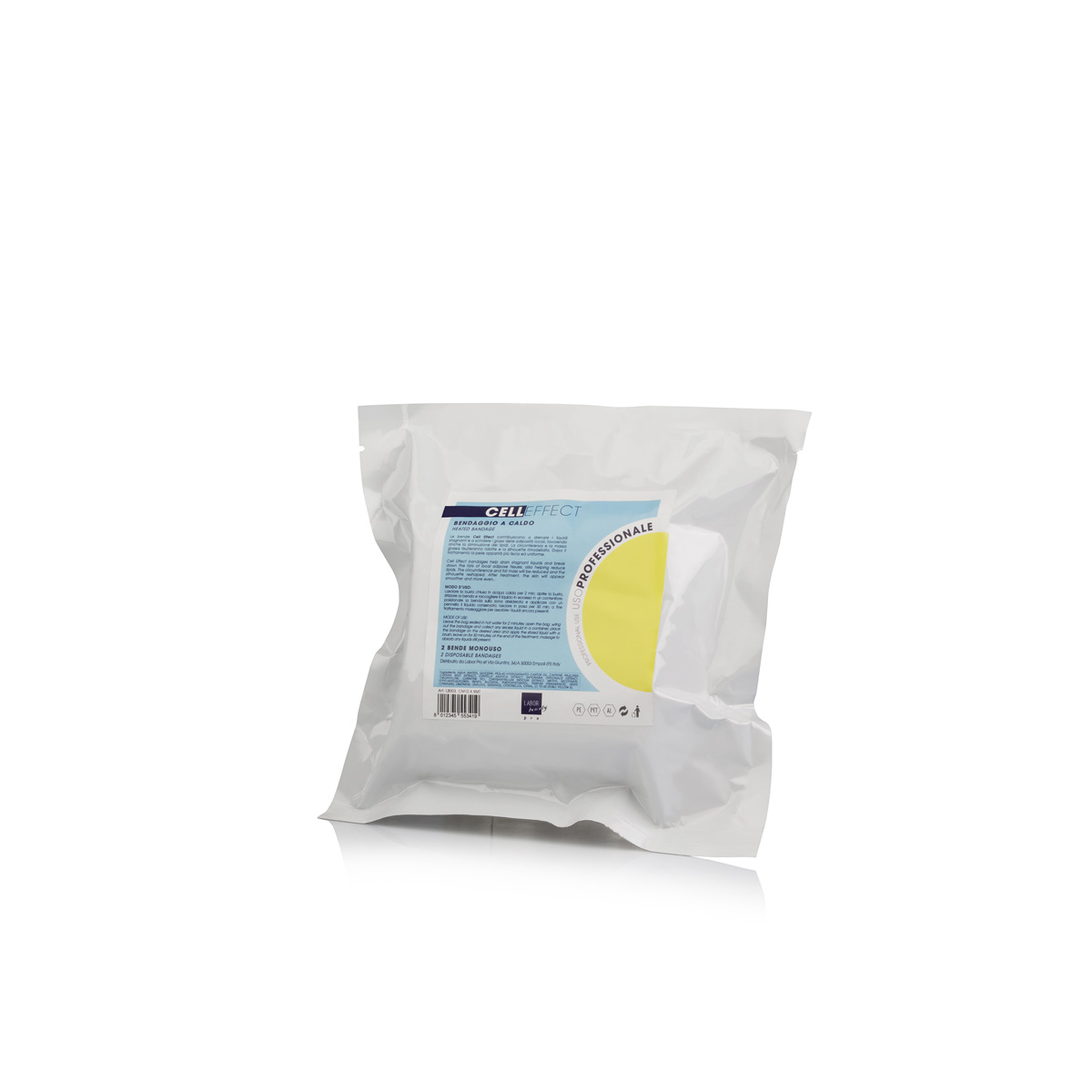 LABOR BENDE PER TRATTAMENTI BENDAGGIO A CALDO CELLE EFFECT.jpg