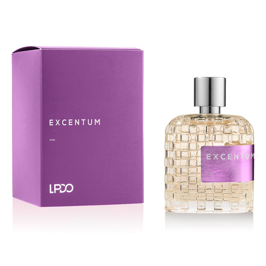LPDO PARFUM EXCENTUM 30ML (2).jpg