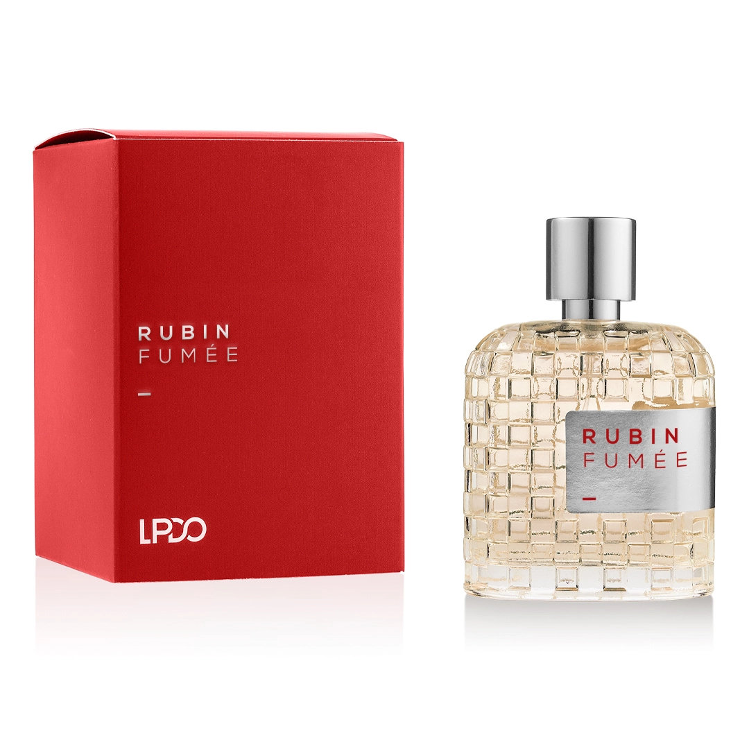 LPDO RUBIN FUMEE 100ML.webp
