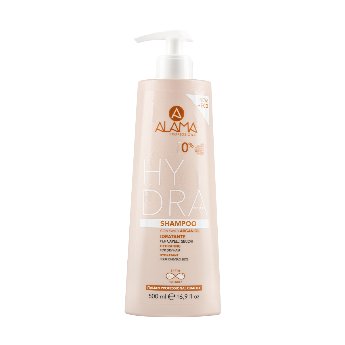 shampoo per capelli secchi alama (2).png