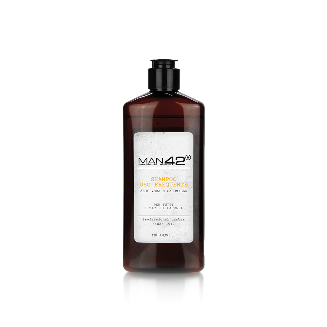 SHAMPOO PER CAPELLI USO FREQUENTE MAN 42.jpg