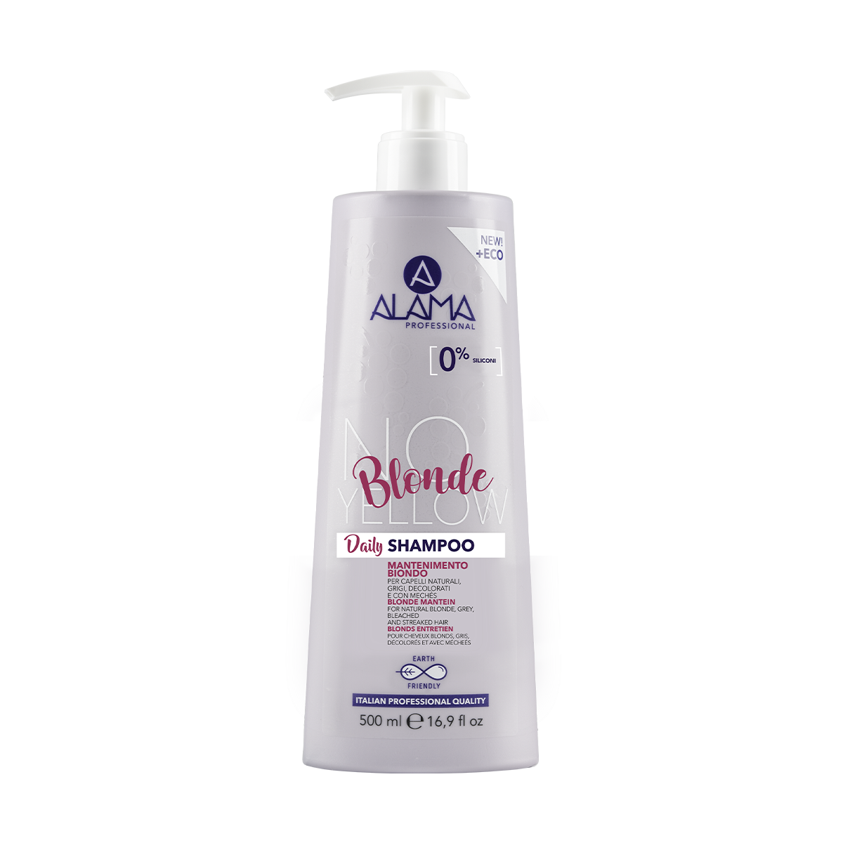 shampoo mantenimento biondo alama no yellow (2).png