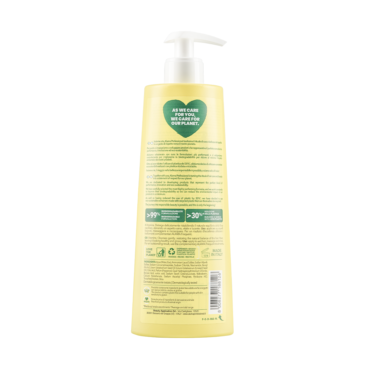 SHAMPOO QUOTIDIANO ALAMA  (1).png