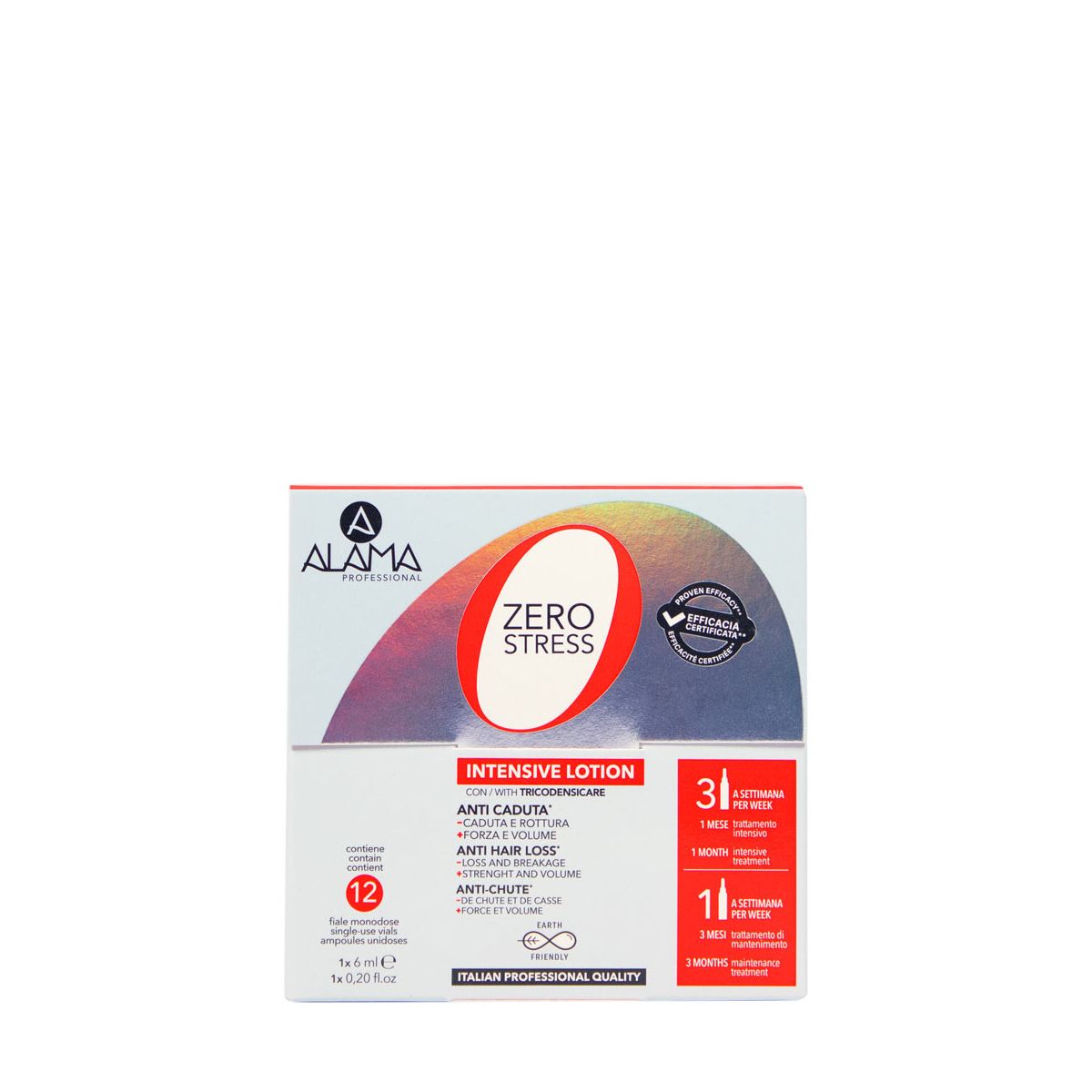 ZERO STRESS LOZIONE ANTICADUTA ALAMA.jpg
