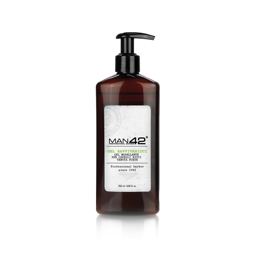 gel ravviva ricci man 42.jpg